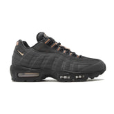 Nike Air Max 95 x Syna World x Central Cee (Black Rose Gold)