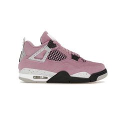 Nike Air Jordan 4 Retro Orchid