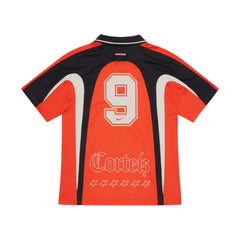 Corteiz x Nike NRG Jersey