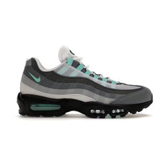 Nike Air Max 95 Light Turquoise