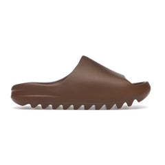Yeezy Sliders Flax