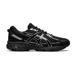 Asics Gel-Venture 6 Black Pure Silver