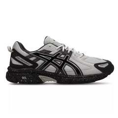 Asics Gel-Venture 6 Grey Black