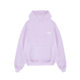Represent Owners Club Hoodie (Pastel Lilac)