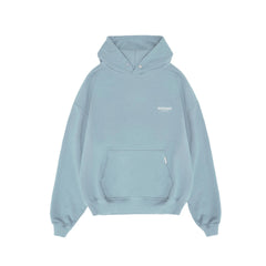 Represent Owners Club Hoodie (Powder Blue)