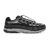 Nike P-6000 Anthracite Smoke Grey Winterised