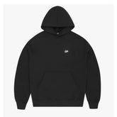 Corteiz Woosh Hoodie Black