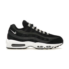 Nike Air Max 95 Black Anthracite Pure Platinum