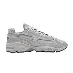 1000 Silver Reflective