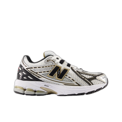 1906R White Metallic Gold (GS)