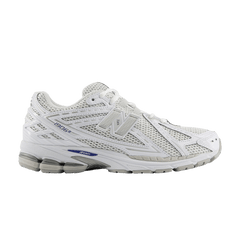 1906R White Team Royal