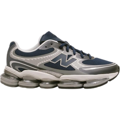 2000 Navy Neptune Grey