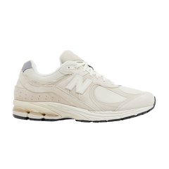 2002R Off White