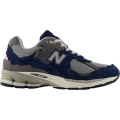 2002R Protection Pack Navy Raincloud