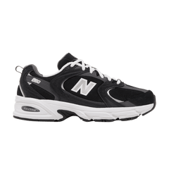 350 Black
