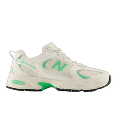530 Sea Salt Green
