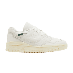 550 Sea Salt Nightwatch Green