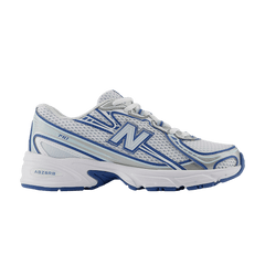740 Ice Blue (GS)