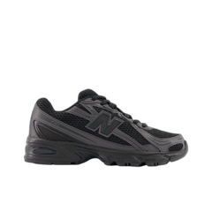 740 Triple Black (GS)