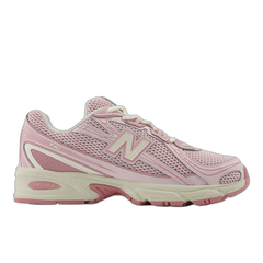 740v2 Pink Granite