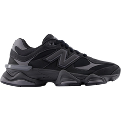 9060 Black Castlerock