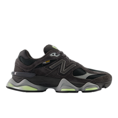 9060 Black Cement Dry Lime