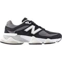 9060 Black Tornado