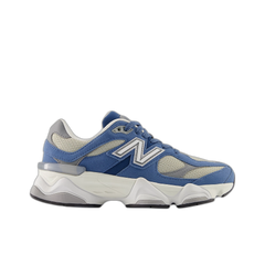 9060 Blue (GS)