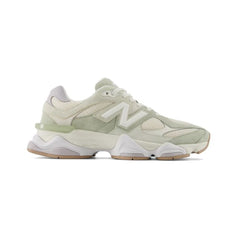 9060 Light Green
