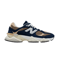9060 Navy Mushroom
