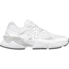 9060 White/Grey Matter