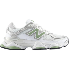9060 White/Oregano
