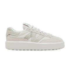 CT302 'Reflection Clay Ash'