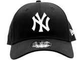 New York Yankees Cap