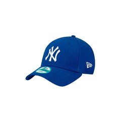 New York Yankees Cap