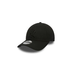 New York Yankees Cap