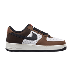 Air Force 1 Low Escape (2025)