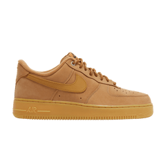 Air Force 1 Low Flax (2019/2022)
