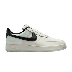 Air Force 1 Low Gore-Tex Phantom Bone Black