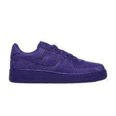 Air Force 1 Low Kobe Bryant Court Purple
