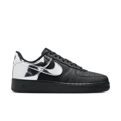 Air Force 1 Low Retro All-Star (2025)