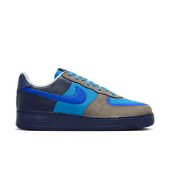 Air Force 1 Low SP Stash (2024)