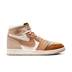 Air Jordan 1 High Method of Make Legend Medium Brown (Women's)