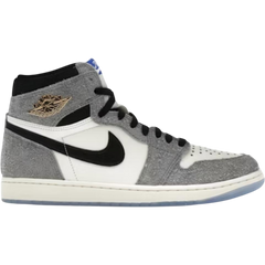 Air Jordan 1 Retro High OG All Star Cool Grey