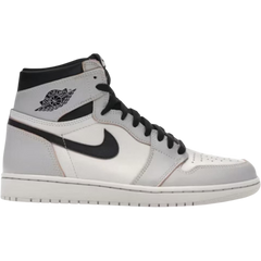 Air Jordan 1 Retro High OG Defiant SB NYC to Paris
