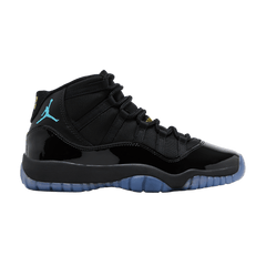 Air Jordan 11 Retro Gamma Blue (2025) (GS)