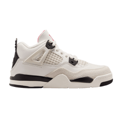 Air Jordan 4 Retro Flight Club (PS)