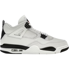 Air Jordan 4 Retro OG Flight Club