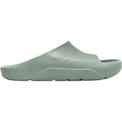 Air Jordan Air Jordan Post Slides "Jade Smoke" Wmns
