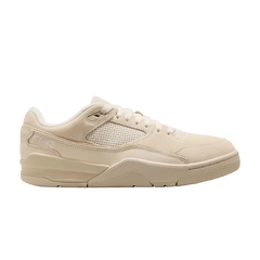 Air Jordan Flight Court Legend Light Brown Sail (Women's)